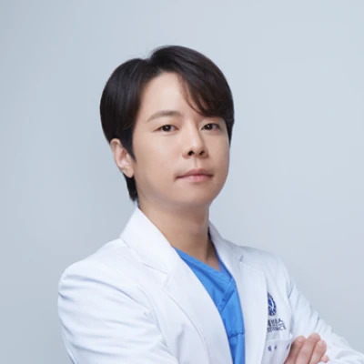 너와의원 프로필